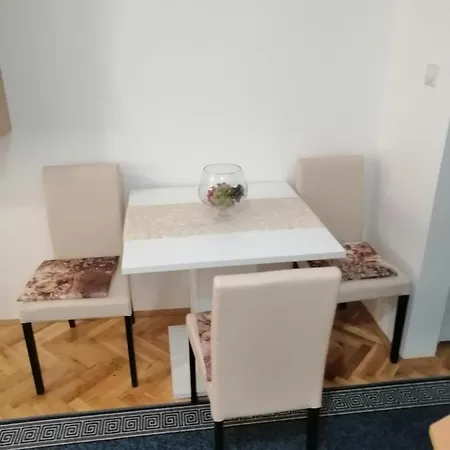 Dunja - Sajam *