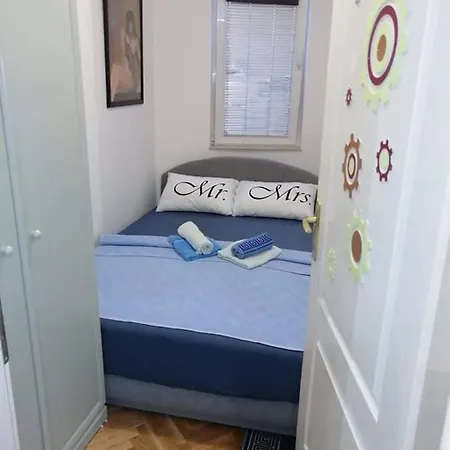 Dunja - Sajam Novi Sad