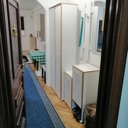 Dunja - Sajam Novi Sad
