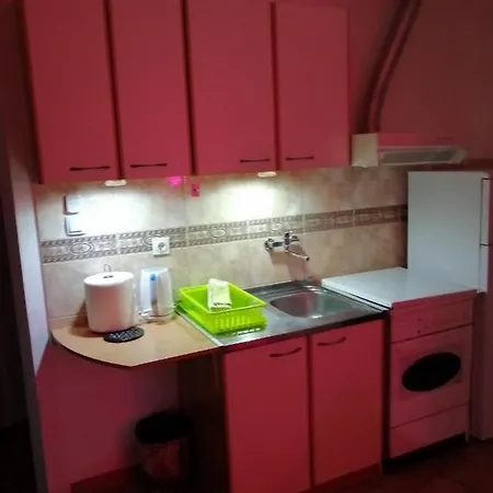 Dunja - Sajam * Novi Sad