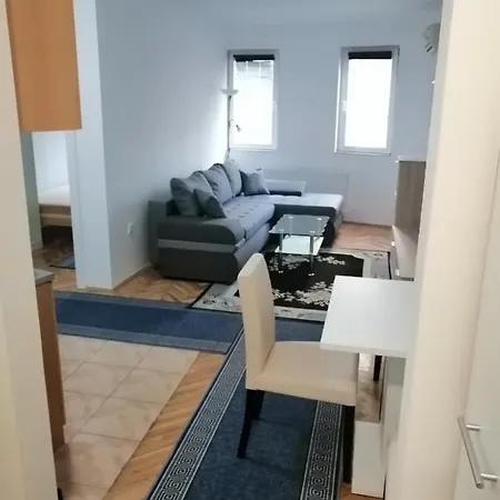 Dunja - Sajam *