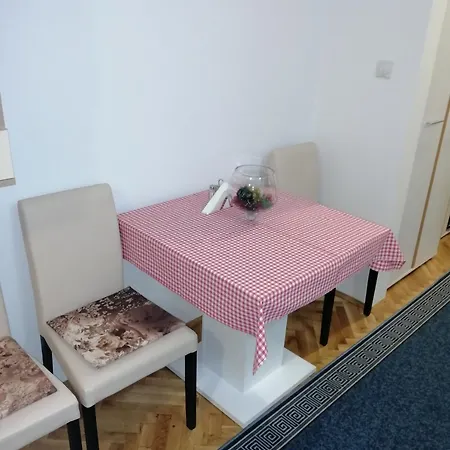 Dunja - Sajam Novi Sad