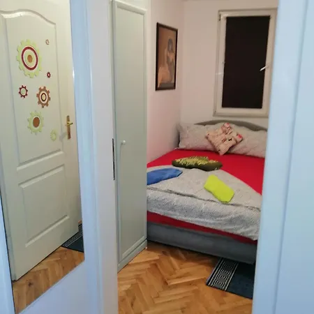 Dunja - Sajam