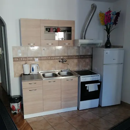 Dunja - Sajam Novi Sad
