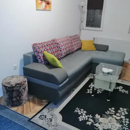 Dunja - Sajam
