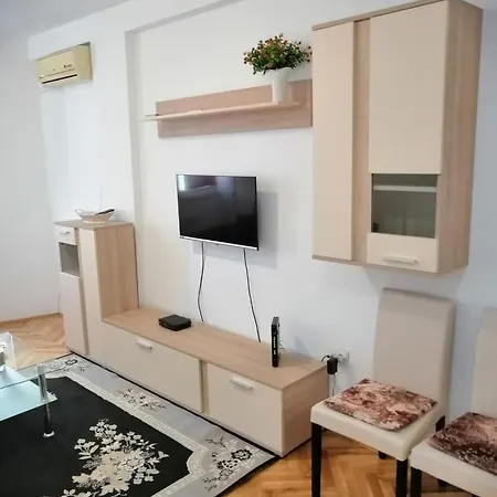 Dunja - Sajam