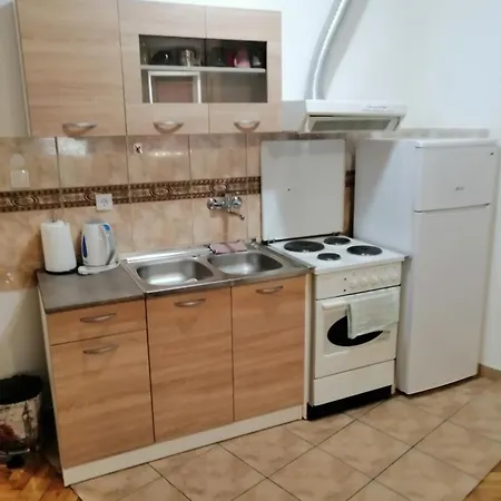 Dunja - Sajam *