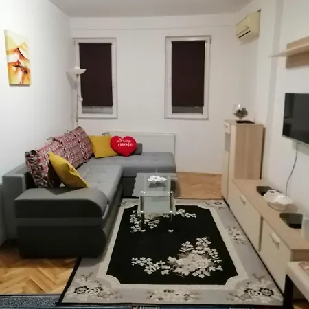 Dunja - Sajam *