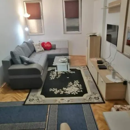 Dunja - Sajam * Novi Sad