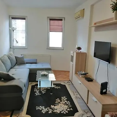 Dunja - Sajam Novi Sad